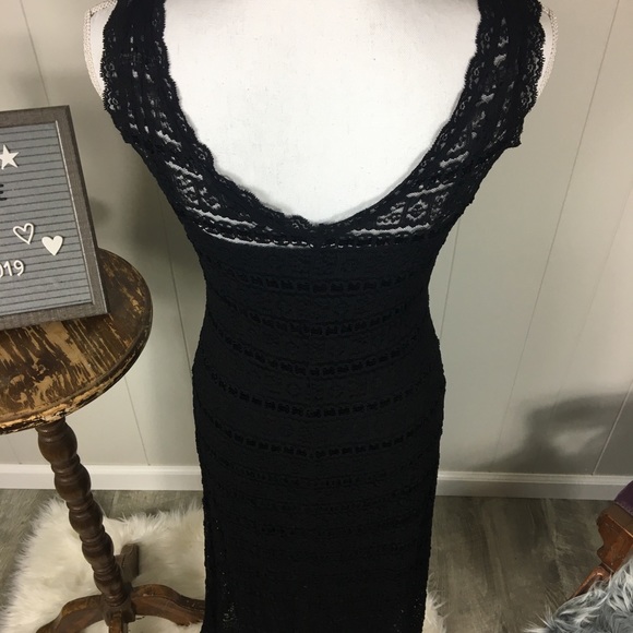 VINTAGE 90s Betsey Johnson! - Picture 5 of 14